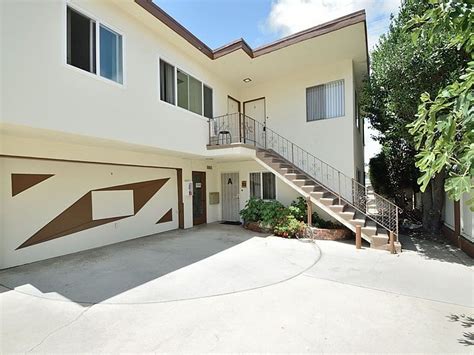zillow rentals redondo beach ca.